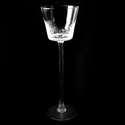 SIG-ŚWIECZNIK 608 H-35 KRAKLA