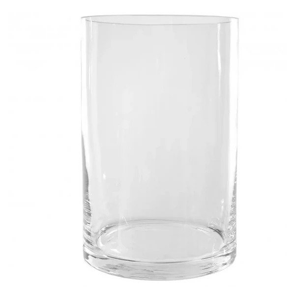 SIG-WAZON CYLINDER 134