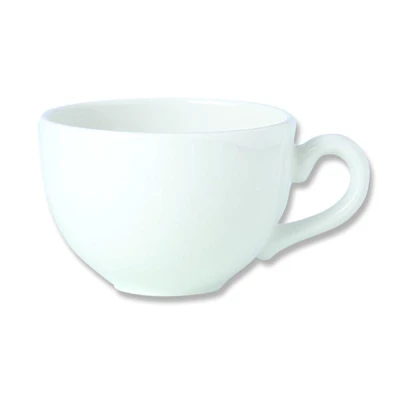 SIMPLICITY FILIŻANKA 340ML 11010152