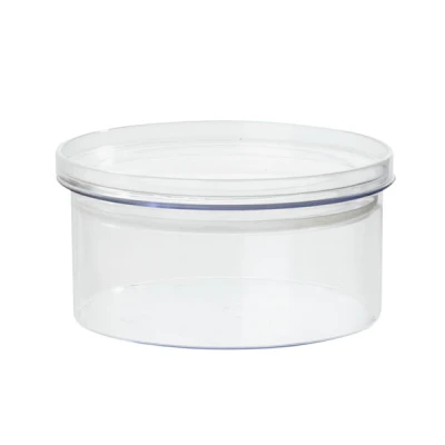 SK-POJEMNIK DO ŻYWNOŚCI 0,8 L STOCKHOLM /5316/