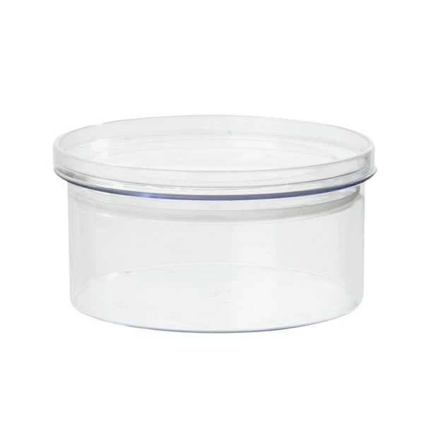 SK-POJEMNIK DO ŻYWNOŚCI 0,8 L STOCKHOLM /5316/