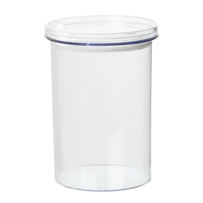 SK-POJEMNIK DO ŻYWNOŚCI 1 L STOCKHOLM /5317/