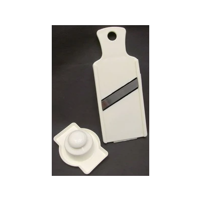 SK-SZATKOWNICA RIGS100