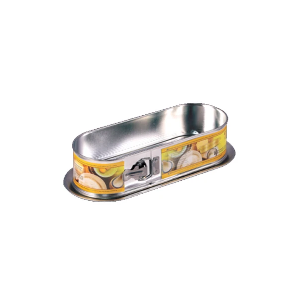 SNB - TORTOWNICA 340*120