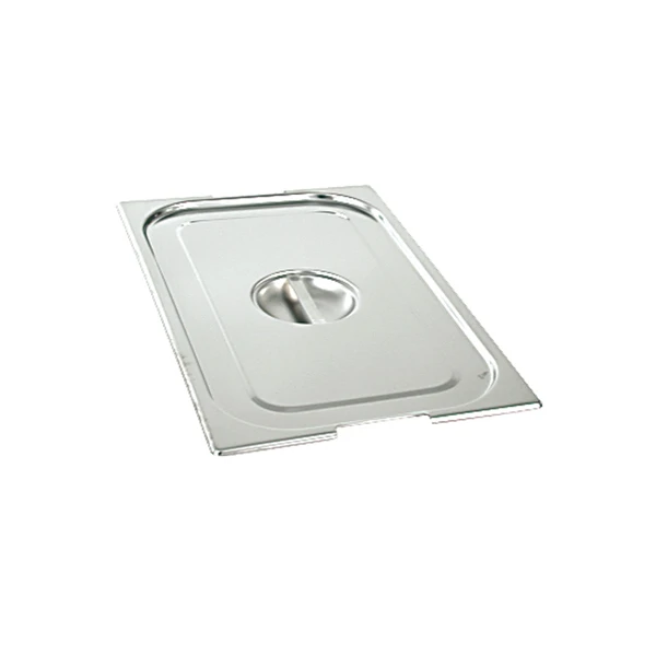 SODA-POKRYWA DO POJEMNIKA *GN 1/2*