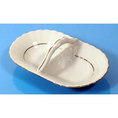 SOLNICZKA dwojaczki 014 IWONA