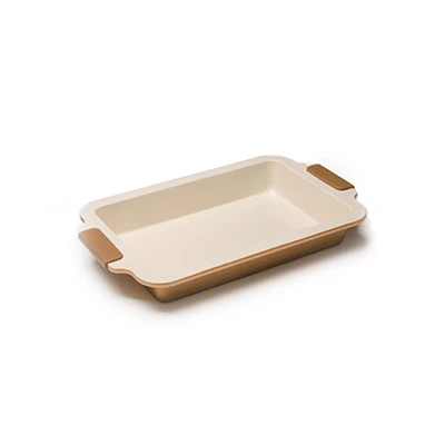 SPL-1126-36 BRYTFANNA 36X23X5 NIEPRZYWIERALNA GRANIT