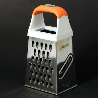 SPL-1601-21 TARKA NIERDZ. 4-STRONNA