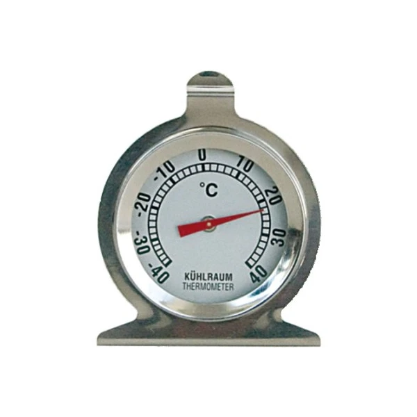 STALGAST-TERMOMETR LODÓWKOWY 620110