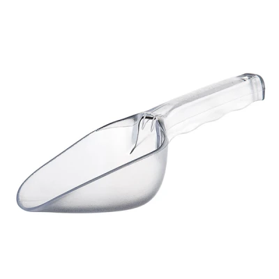 ST-SZUFELKA Z POLIWĘGLANU 0,2L 305020