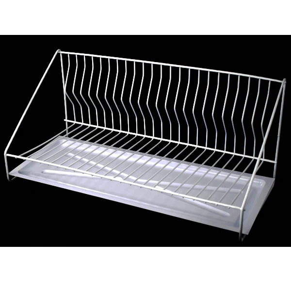 SUR-SUSZARKA POJEDYŃCZA *50CM* BIAŁA