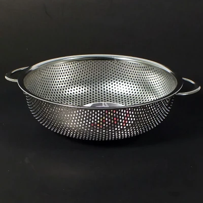 SZ-CEDZAK Z USZAMI 25CM S140956