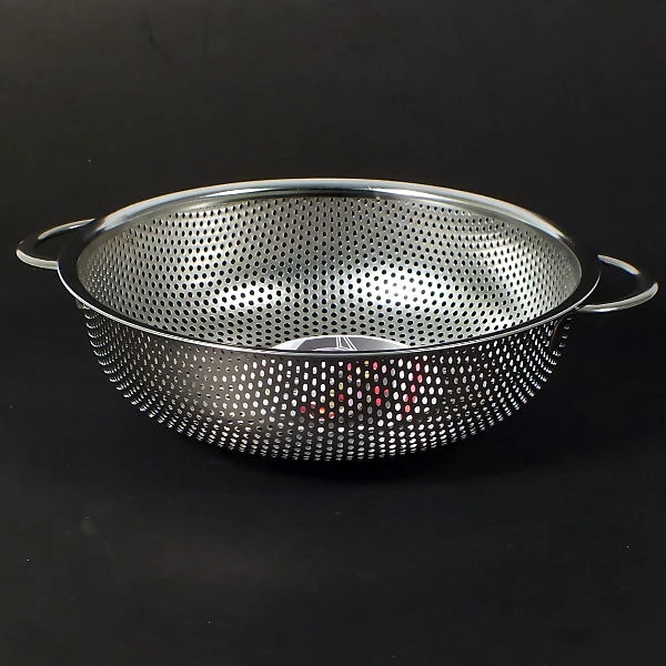 SZ-CEDZAK Z USZAMI 25CM S140956