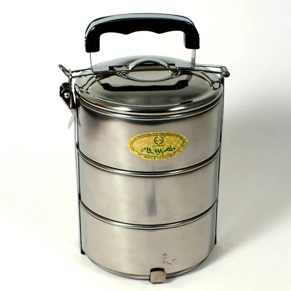 SZ-MENAŻKA NIERDZ. *3* S104334