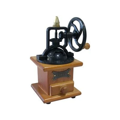 SZ-MŁYNEK DO PIEPRZU 98P001