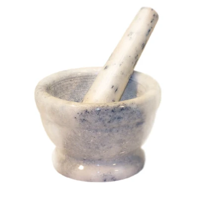 SZ-MOŹDZIERZ S121241