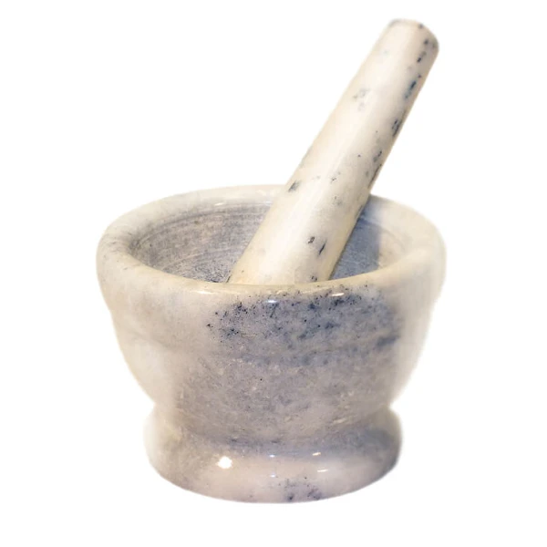 SZ-MOŹDZIERZ S121241