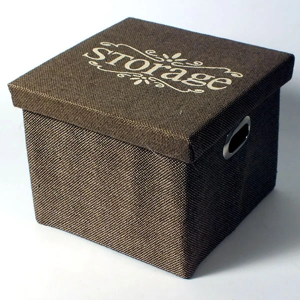 SZ-PUDEŁKO KARTON/MATERIAŁ 257S S/4 C