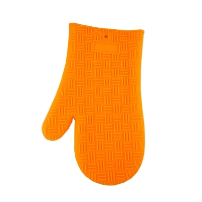 SZ-RĘKAWICA SILIKONOWA S133764