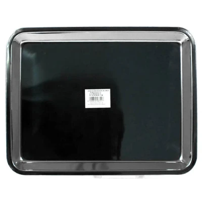 SZ-TACA NIERDZEWNA 25*19 S133989