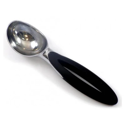 TADAR-ŁYŻKA DO LODÓW *ACCESSORI*