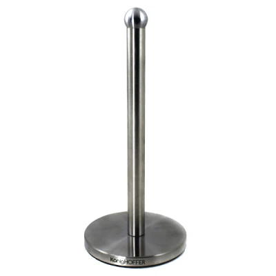 TAD-STOJAK NA RĘCZNIKI PAPIEROWE NIERDZEWNY