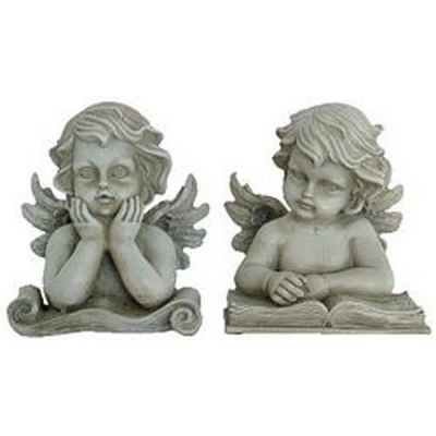 TOM-ANIOŁEK AN78379