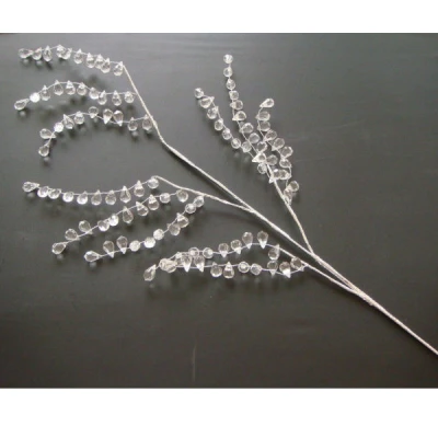 TOM-GAŁĄZKA AKRYLOWA 76CM GA13