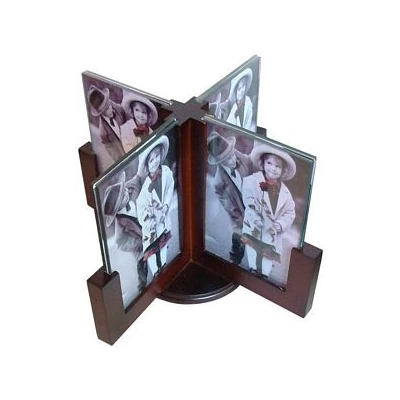 TOM-RAMKA DR.NA ZDJĘC.YK09280