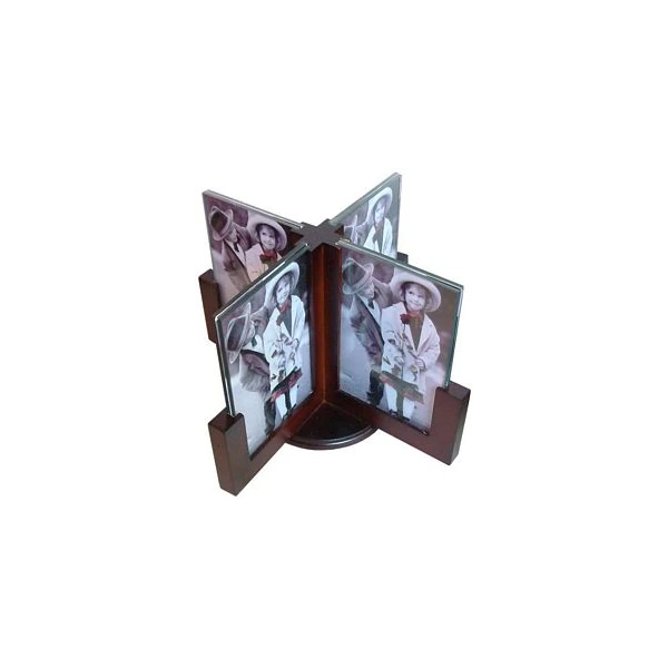 TOM-RAMKA DR.NA ZDJĘC.YK09280