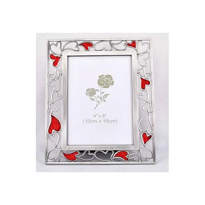 TOM-RAMKA NA ZDJĘCIA 10X15CM RS21