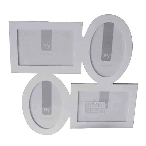 TOM-RAMKA NA ZDJĘCIA 33,5X1,5X33 TW10