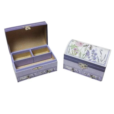 TOM-SZKATUŁKA 13,8X9X9CM BRO-05