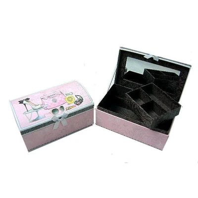 TOM-SZKATUŁKA 20X12X10,5CM BRC-09