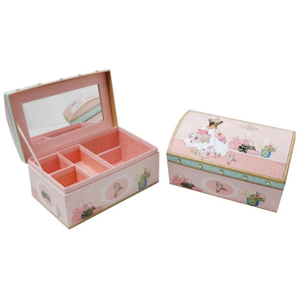 TOM-SZKATUŁKA 20X12X10,5CM BRC-7