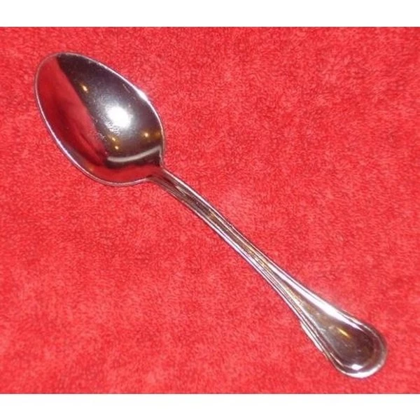 INGLESE-ŁYŻECZKA DO HERBATY (MIB)