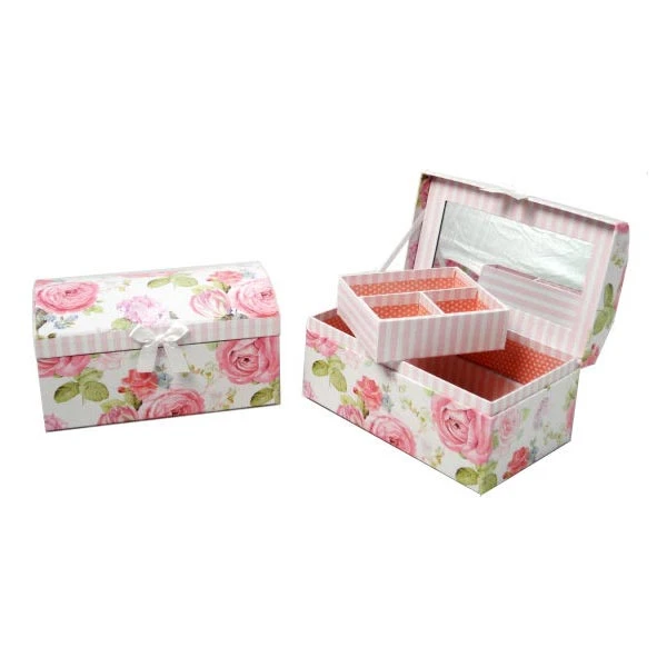 TOM-SZKATUŁKA 20X12X10.5CM BRC-20