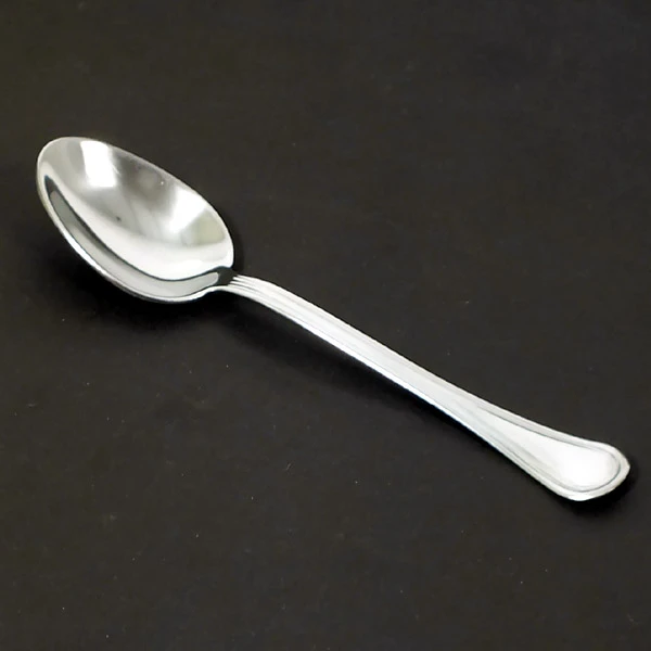 INGLESE-ŁYŻECZKA DO KAWY (MI)