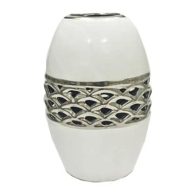 TOM-WAZON 25CM WSB08