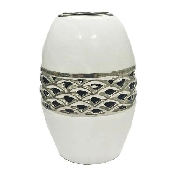 TOM-WAZON 25CM WSB08