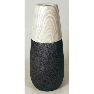 TOM-WAZON DEKORACYJNY WT03