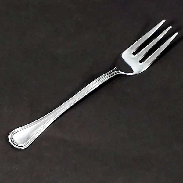 INGLESE-WIDELCZYK DO CIASTA (II)