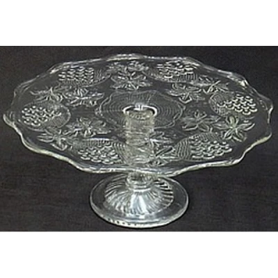 TORTOWNICA MAŁA*EMMA* FI 24,5