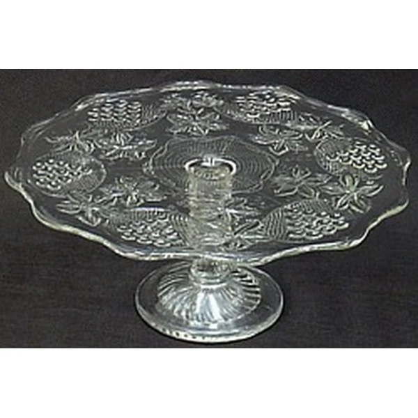 TORTOWNICA MAŁA*EMMA* FI 24,5