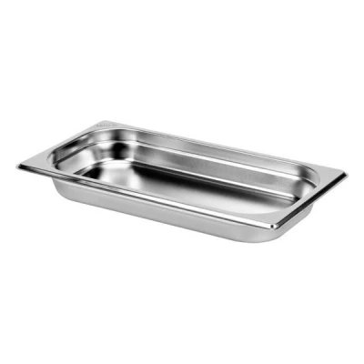 TOY-POJEMNIK GASTRONOMICZNY GN 1/3 40MM YG-00271