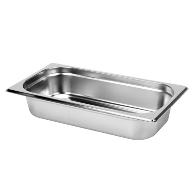 TOY-POJEMNIK GASTRONOMICZNY GN 1/3 65MM YG-00272