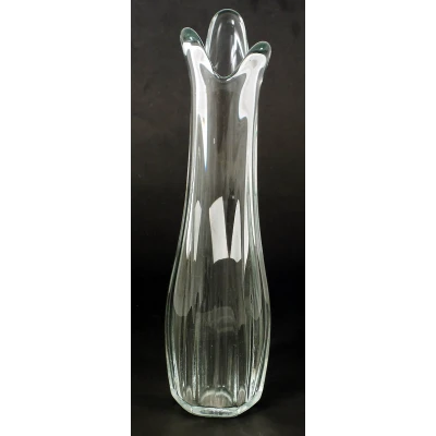 WAZON SZKL.Z44-221/2