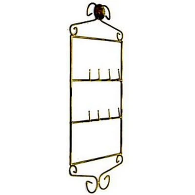 WIESZAK NA KLUCZE "II"  10-977