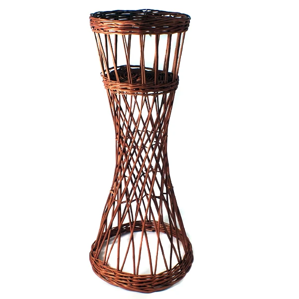 WIKL-KWIET.OPLOT DUŻY D25H75