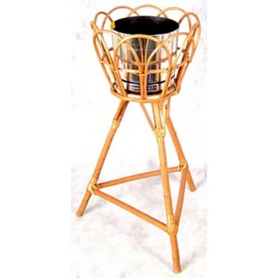 WIKL-KWIETNIK 1 NISKI